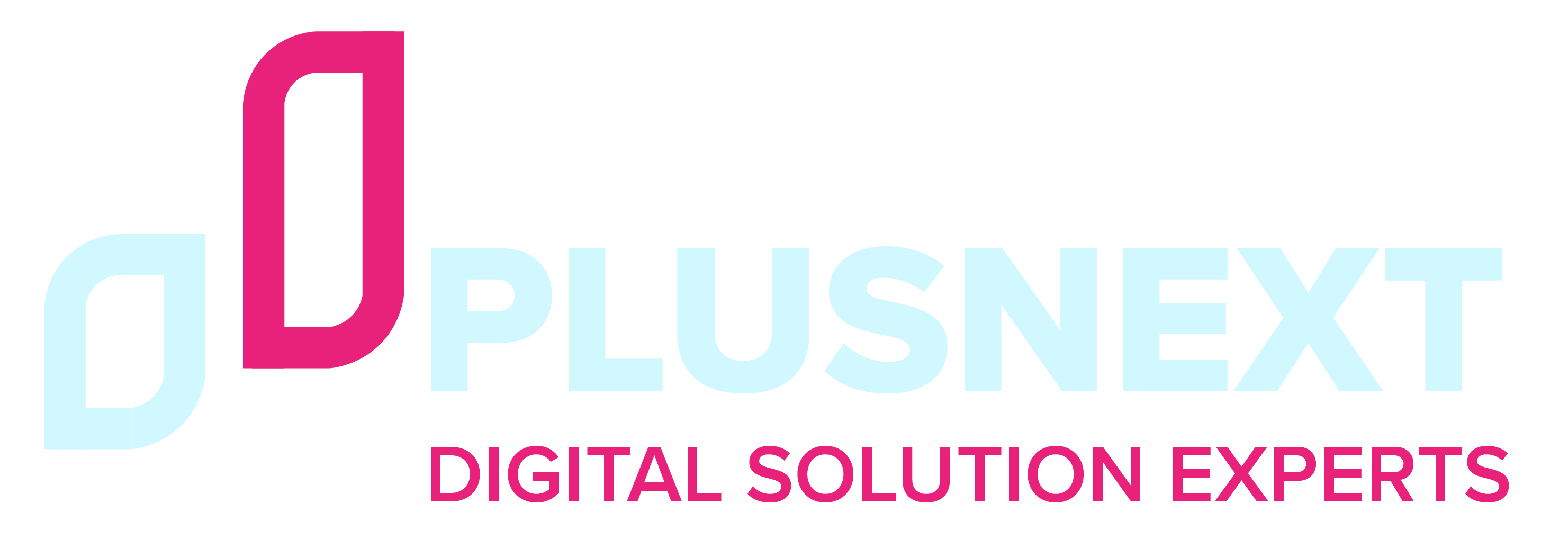 VBDEV Software | Your IT consultant